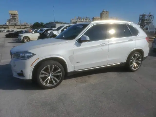 5UXKR0C30H0V81367