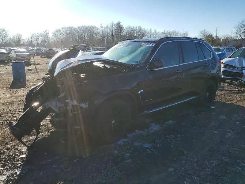 5UXKR0C52G0P25940