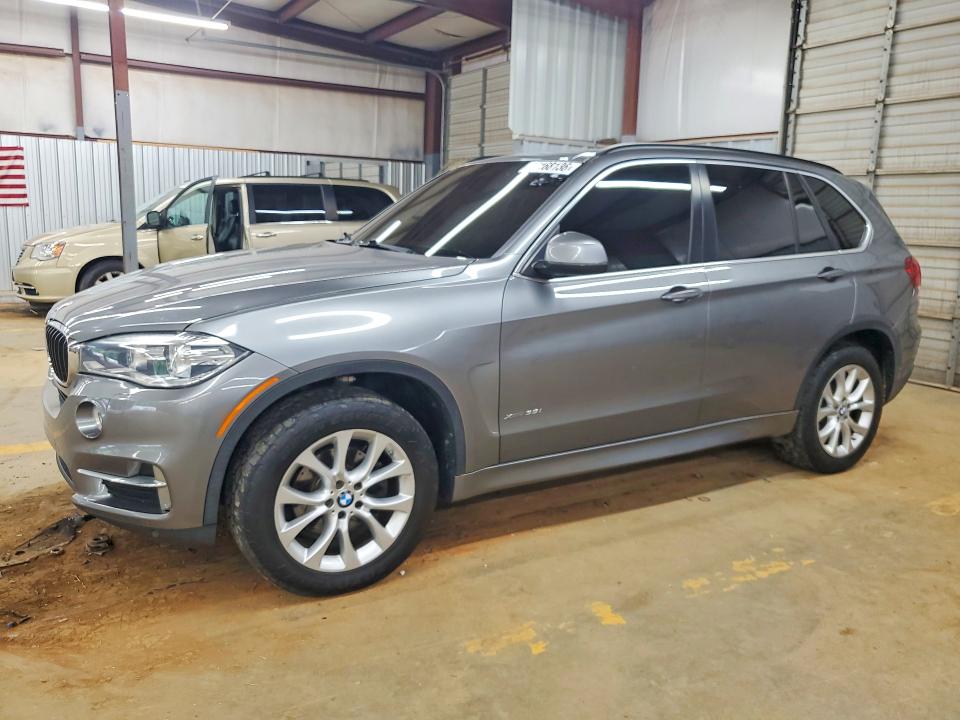 5UXKR0C5XG0P30464