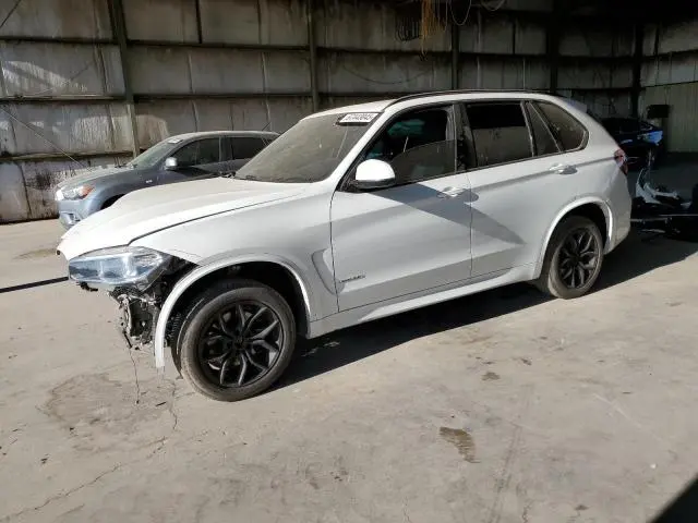 5UXKR0C5XJ0X94642
