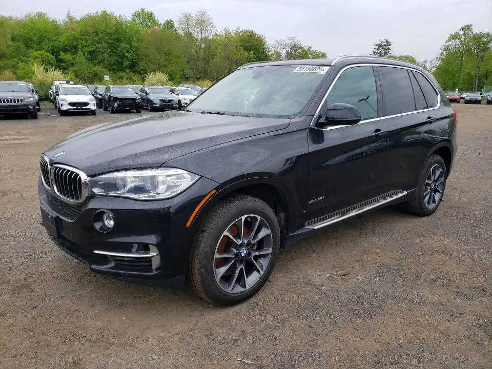 5UXKR0C5XJL072005