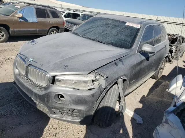 5UXKR2C5XJ0X07821
