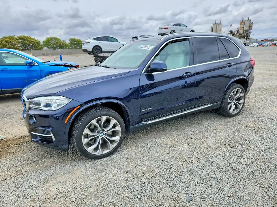 5UXKR2C5XJ0Z21806