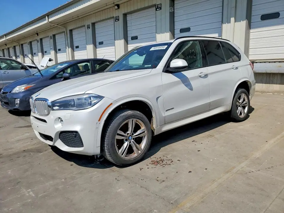 5UXKR6C54F0J75433