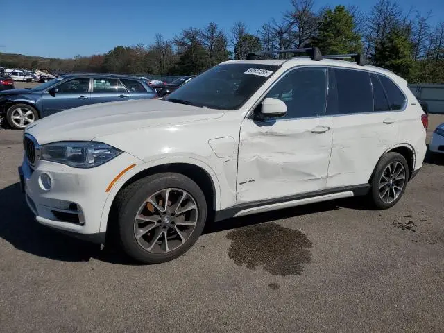 5UXKT0C52H0S80232