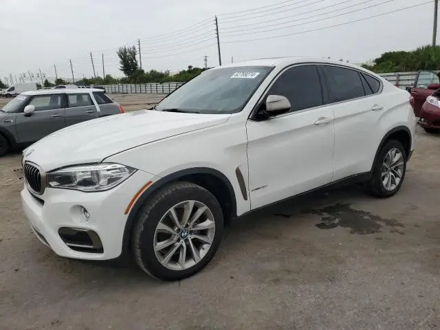 5UXKU0C5XJ0G80500