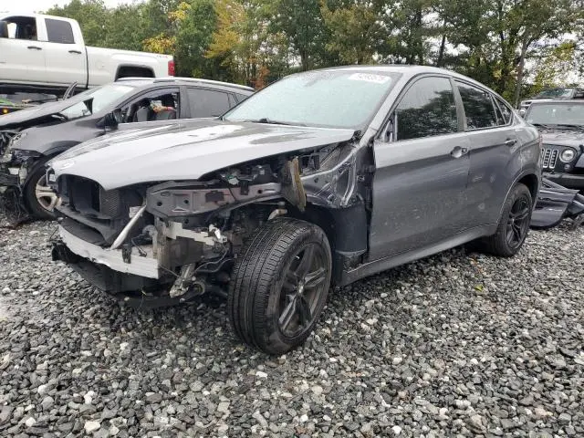 5UXKU2C51H0N84760