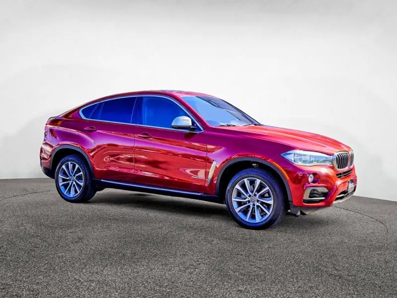 5UXKU2C55F0N78070