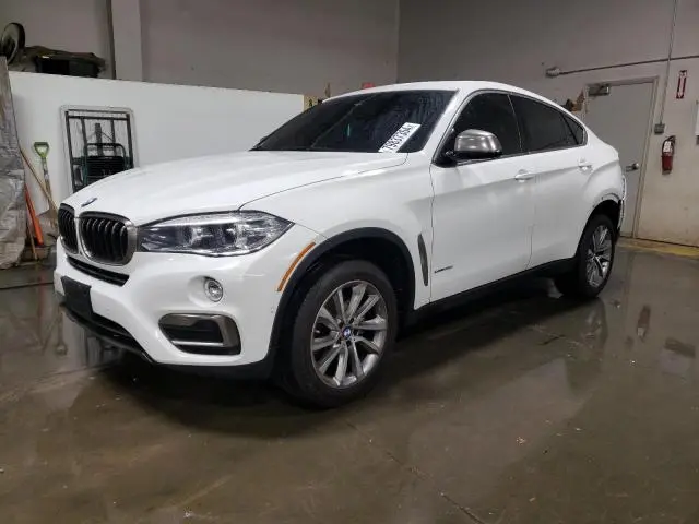 5UXKU2C5XJ0X48593