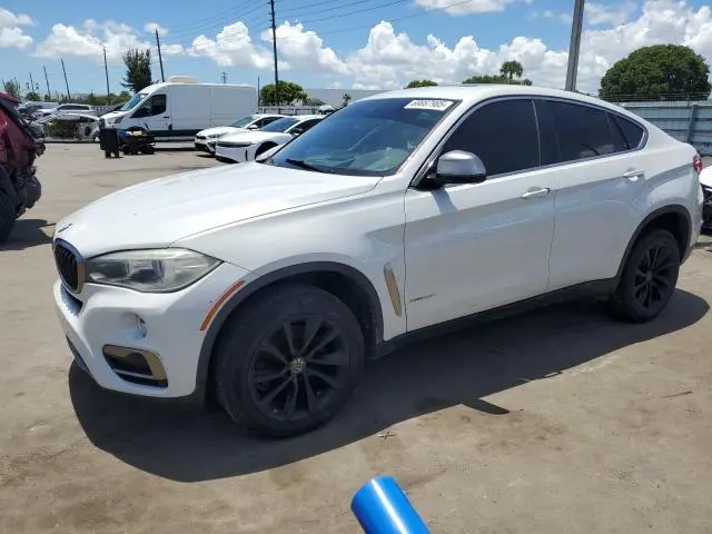 5UXKU2C5XJ0X48819