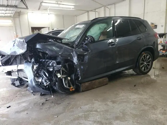 5UXTA6C07M9F68838