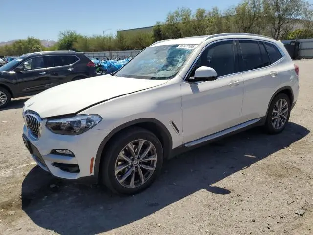 5UXTR7C52KLR51125