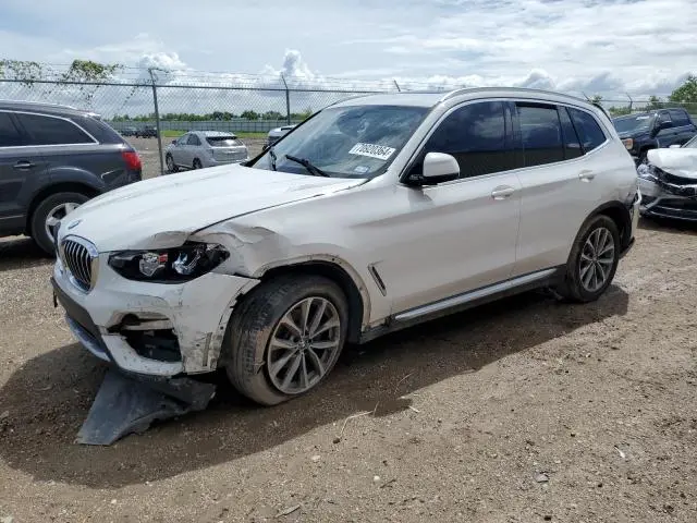 5UXTR7C53KLF28962