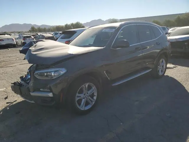 5UXTR7C53KLR47052