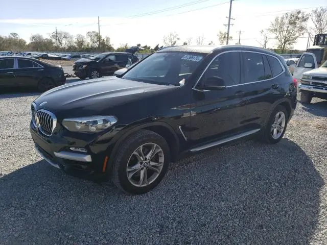 5UXTR7C54KLF28470