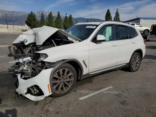 5UXTR7C55KLF28316