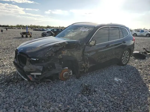 5UXTR7C58KLR44714