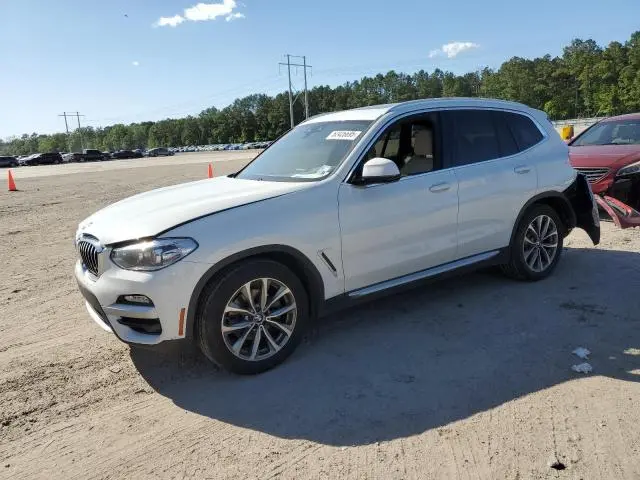 5UXTR7C59KLR52093