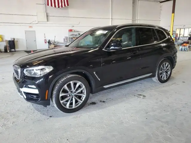 5UXTR9C54KLP76985
