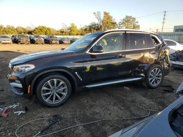 5UXTR9C54KLR06408