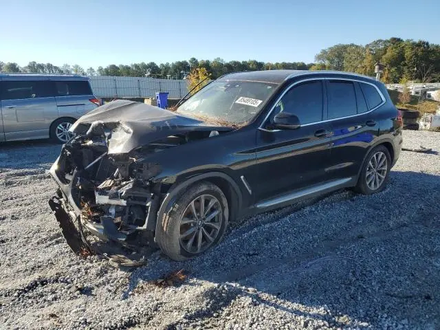 5UXTR9C57KLR03910
