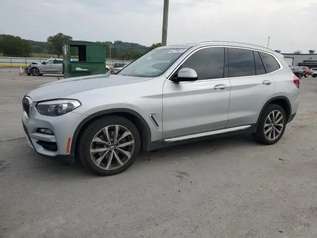 5UXTR9C59KLR06095