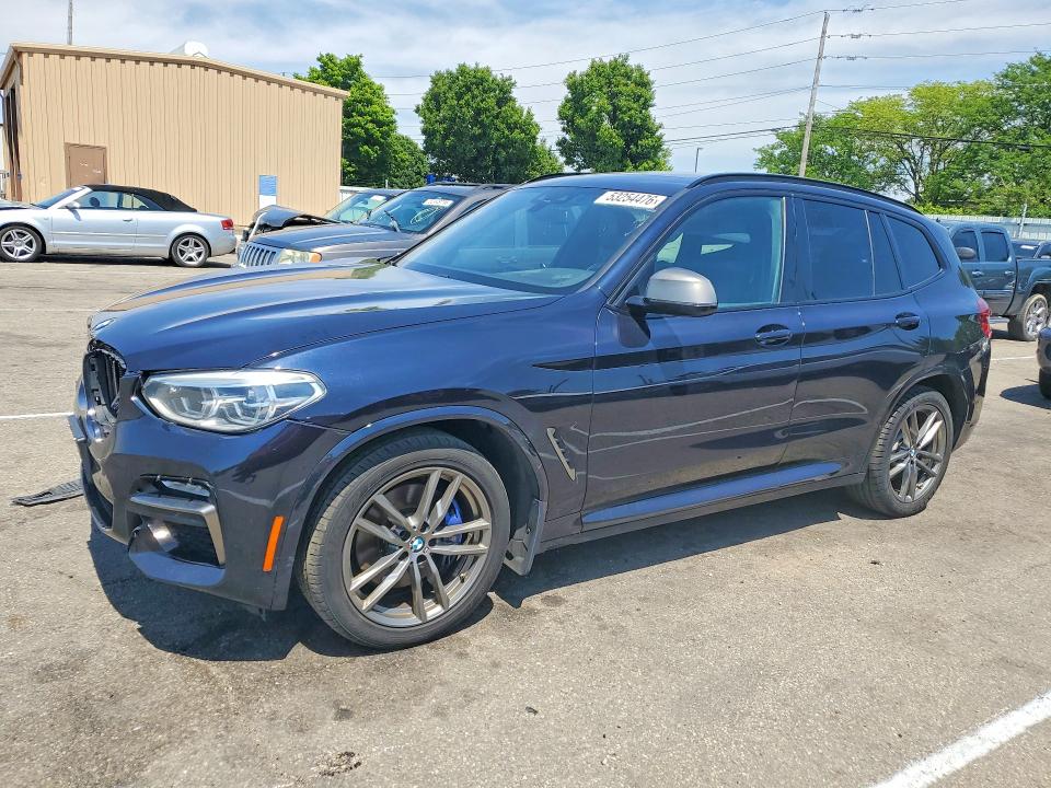 5UXTS3C58K0Z03790