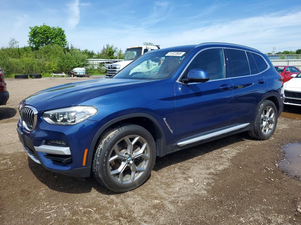 5UXTY5C07L9C96831