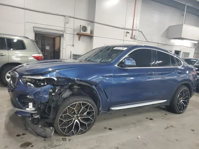 5UXUJ3C53KLG53089