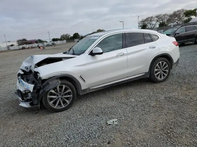 5UXUJ3C54KLG55997