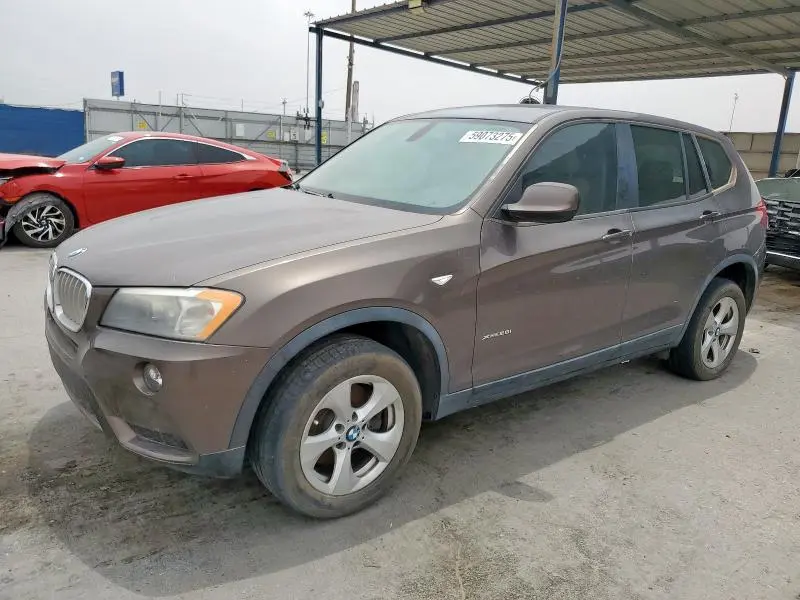 5UXWX5C54BL711579