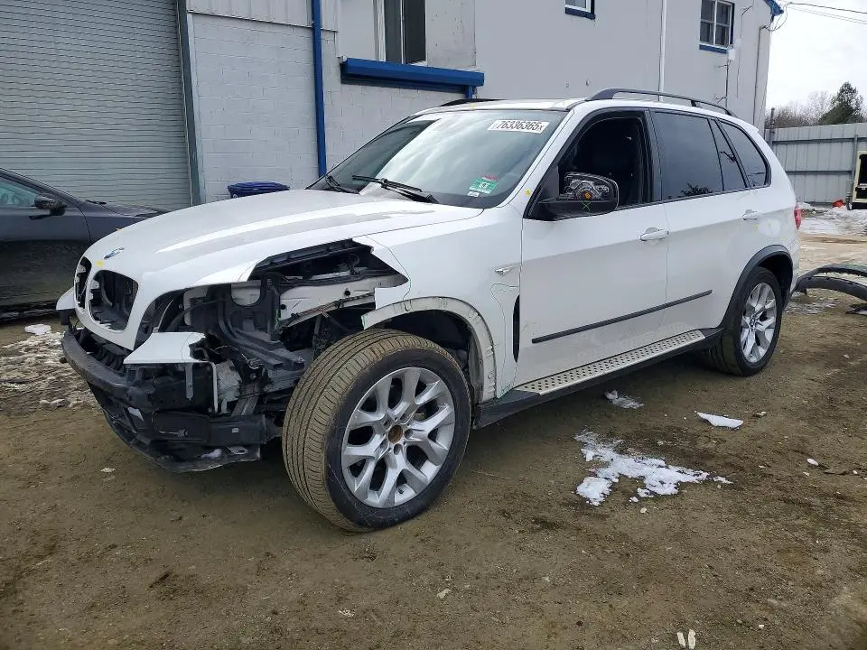 5UXZV4C50CL749955