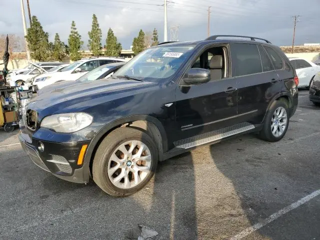 5UXZV4C50CL762270
