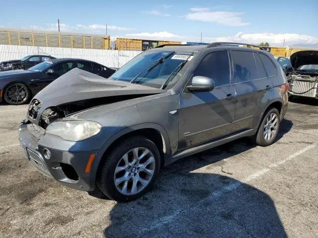 5UXZV4C50CL765119