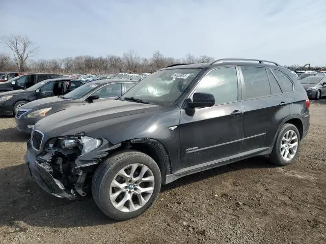 5UXZV4C50CL990589
