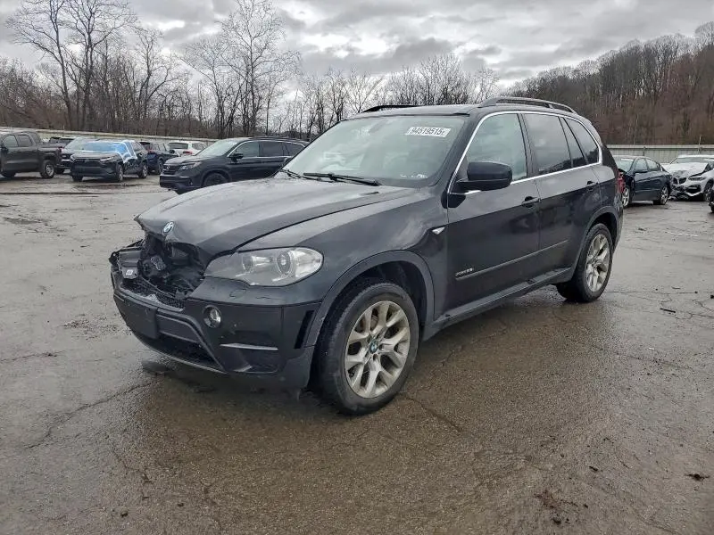 5UXZV4C50D0B19942