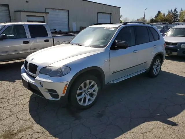 5UXZV4C51CL765162