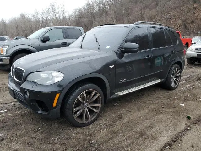 5UXZV4C51CL985126