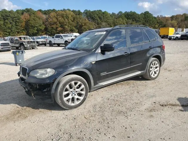 5UXZV4C51CL989743