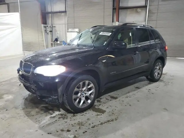 5UXZV4C52CL746622