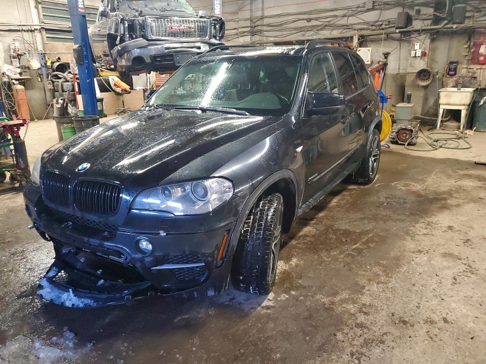 5UXZV4C52CL752257