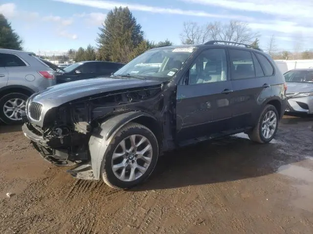 5UXZV4C52CL753165