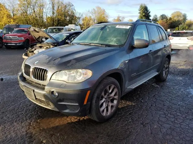 5UXZV4C52CL755188