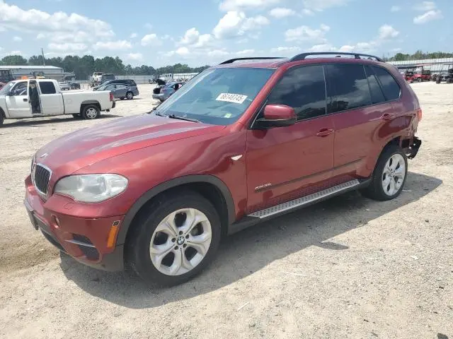 5UXZV4C52CL756020