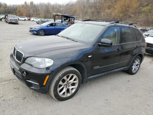 5UXZV4C52CL758639