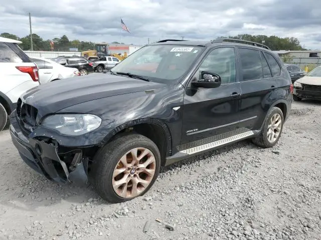 5UXZV4C52CL889991