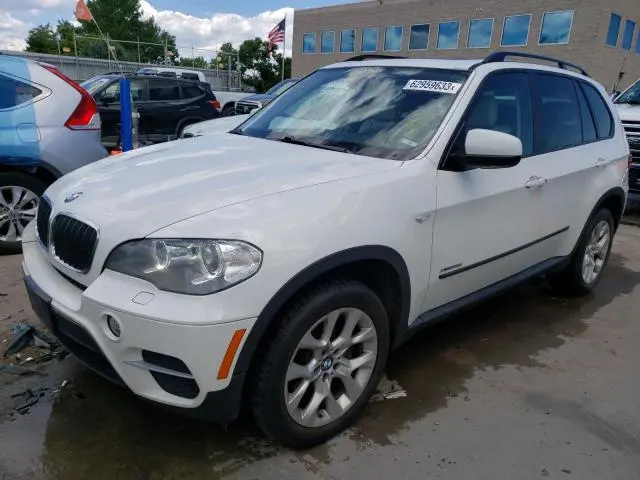 5UXZV4C52CL990450