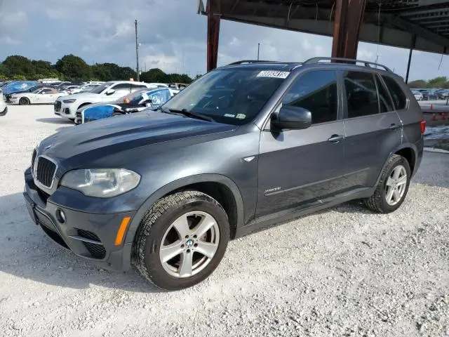 5UXZV4C52CL991064