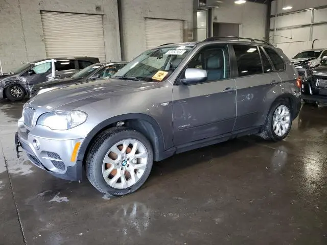 5UXZV4C53BL414641