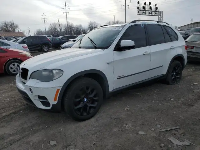5UXZV4C53BL742870